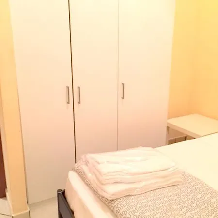Della Torre * 那不勒斯